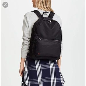 State Bag Lorimer Backpack